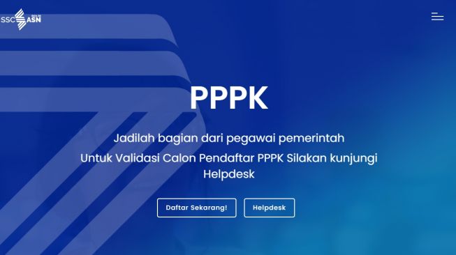 60985-pppk-2021