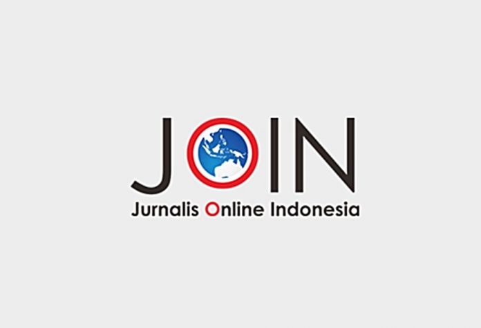 JOIN Jambi