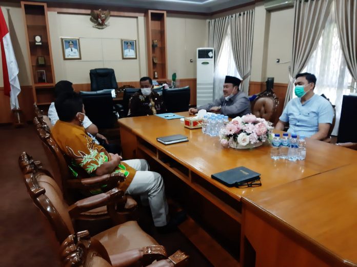 IMG-20220311-WA0013