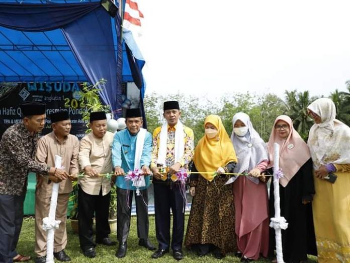 IMG-20220321-WA0006