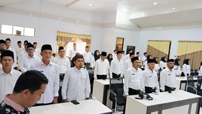 photo_6269093961175600482_y