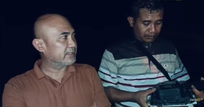 screencapture-youtube-watch-2026-01-15-20_06_35