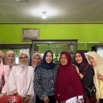Kuasa Hukum Keluarga Korban Sambut Baik Vonis Seumur Hidup untuk Waldi