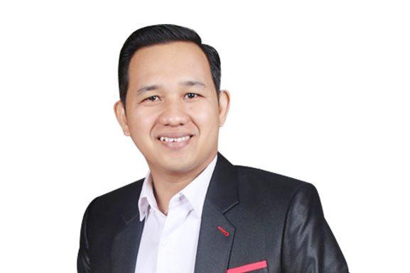 Ai For Government Digital Trust