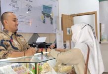 Galeri 24 Resmi Buka di Muara Bungo, Solusi Aman untuk Investasi dan Jual Beli Emas