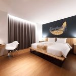 HUT Bungo Ke-61, 10 Hotel Berikan Promo Menginap