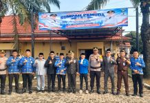 Peringati Hari Sumpah Pemuda 2026, Pemkab Bungo Dorong Peran Aktif Generasi Muda